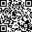 MNCA Donation QR Code